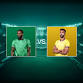 Al-ettifaq Fc vs. Al-hazem Fc event image