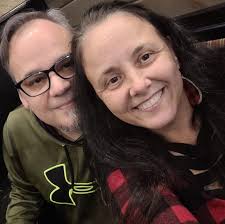 Is my transmission going bad due to gear ratio error in 2nd and 4th gear?