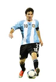 Lionel messi, lionel messi fc barcelona la liga real madrid c.f. Download Lionel Messi Free Png Transparent Image And Clipart