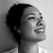 Carrie Luk's Instagram, Twitter & Facebook