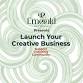 Launch Your Creative Business: Support, Coaching .... event in Campbell, CA