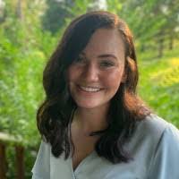 Elise Maddox's Instagram, Twitter & Facebook