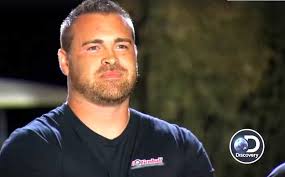 Who is Ryan Martin's Wife? Is Street Outlaw Racer Married? Does He Have  Kids?