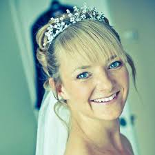 Chris Mayers Photography