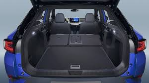 We help you find the best id.4 leasing offers by comparing deals from local and national leasing companies. 2021 Volkswagen Id 4 First Drive Review A Worthy Compact Crossover Contender Forbes Wheels