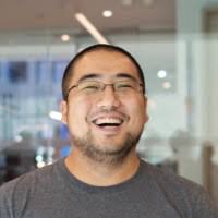 200+ "Bob Eng" profiles