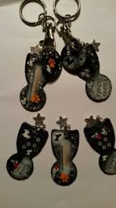 Sie finden, das hört sich zu schön an, um wahr zu sein? Einkaufswagenchips Selbst Gestalten Basteln Handarbeiten