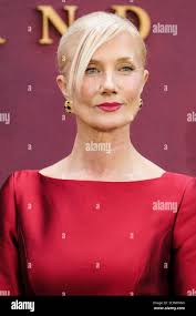 Sowden hi-res stock photography and images