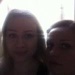 Estella Norman's Instagram, Twitter & Facebook