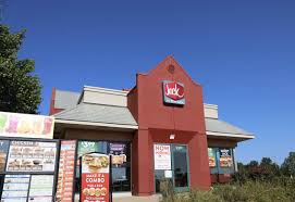We did not find results for: Jack In The Box Cooks Up Munchie Meals For California Stoners
