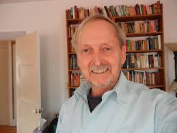 Secret of the Mantras