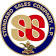 Standard Sales Company, LP logo