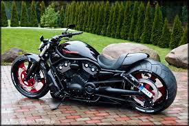 Pin By Corneliog On Sports Custom Street Bikes Harley Davidson Bikes Harley Bikes