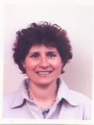 Voici la page bonjour