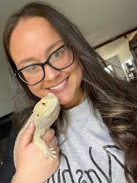 Grooming services & pet sitting at home