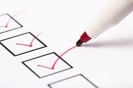 OSD335x Schematic Checklist - AM335x System in Package - Octavo Systems
