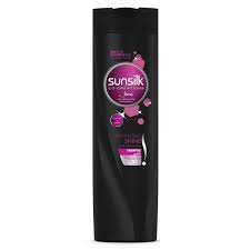 Sunsilk shampoo with coconut 600ml. Buy Sunsilk Shampoo Black Shine 400ml Online Lulu Hypermarket Ksa