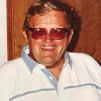 Kent Vern Schroeder (aka Blazer Ken)