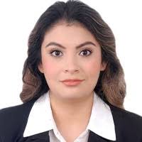 20+ "Katia Venegas" profiles