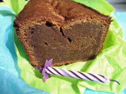 Epingle Sur Recettes Desserts Choc