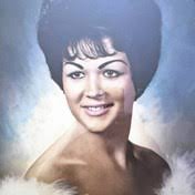 Pitstick Family Obituaries