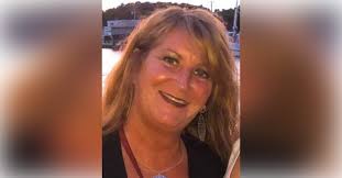 Obituary information for Tina Mills Kenney