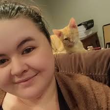 Heather Connors (Maye)