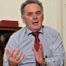 Birmingham City Council leader Sir Albert Bore to meet Ofsted boss over  failing children's care