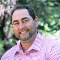 Nathaniel Dahl's Instagram, Twitter & Facebook