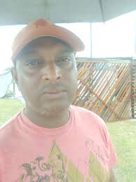 How the cost of living is hitting people