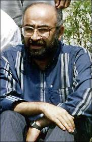 گزیده اشعار سید محمد عباسیه کهن منتشر می شود - خبرگزاری مهر | اخبار ایران و  جهان | Mehr News Agency