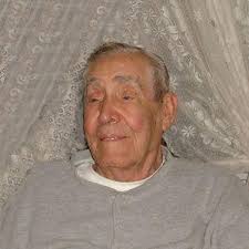 Obituary of Herman J. Willen