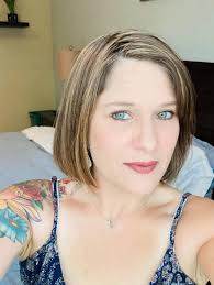 Kara Nicole Blatzheim, prayer warrior