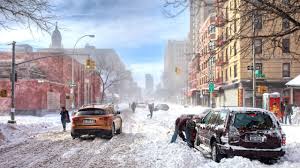 winter city wallpapers wallpaper cave winter city wallpapers wallpaper cave