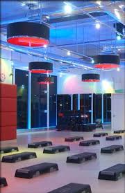 Check spelling or type a new query. True Fitness Regional Presence