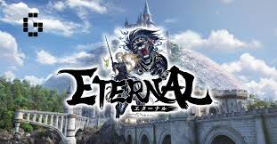 What feelings and secrets need to be shared with family before it is too late? Eternal Announces Launch Date For 15 December Gamerbraves
