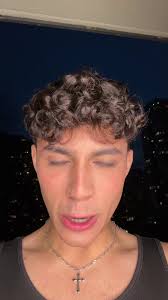 Procura mateo #gay #humor #fyp #parati #viral #lcdlfcolombia #lcdlf2025  #jirijirijarajara #bocaeperro #firufiru