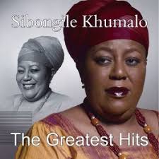 Sibongile khumalo zahara rebecca molope celebrate winnie in song at pretoria state theatre by. Sibongile Khumalo Albums Songs Playlists Listen On Deezer