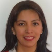 50+ perfiles de «Ligia Alvarez»