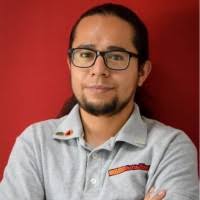 1800+ "Héctor Méndez" profiles