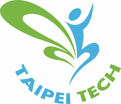 國立臺北科技大學(national taipei university of technology, taipei tech)，簡稱北科、北科大、臺北科大，為麻省理工學院實驗室聯盟校，臺北聯合大學系統成員之一，中華民國科技部國際產學聯盟的成員，是一所位於中華民國臺灣臺北市中心的頂尖科技大學。校本部與捷運忠孝新生站、華山1914文化創意產業園. Logoä»‹ç´¹