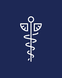 Bradley is affiliated with saint francis hospital. Bradley Barham Do Hendrick Health