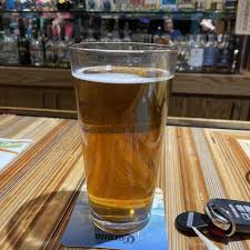 The Corner Kick Street Tacos & Tequila Cantina