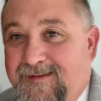 500+ "The Rauls" profiles