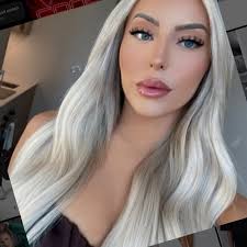 JADE KNOX (@jadecknox) • Instagram photos and videos