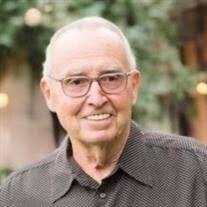 Don Ray Womack Obituary