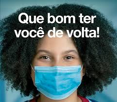 Em alguns locais, atividades presenciais serão retomadas pela primeira vez desde. 3lfuo0dlhs1u3m