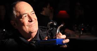 Bernardo Bertolucci, director of Last Tango in Paris and The Last Emperor,  dead at 77