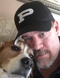 Obituary information for Rodd A. Mahaffey