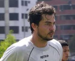 Jaime Iván Kaviedes afirma que quizás juegue su último partido el fin de  semana